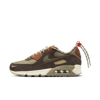 nike air max 90 dames alphen aan den rijn|Nike Air Max 90 damesschoenen.